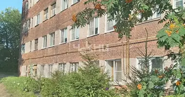 Appartement dans Balakhna, Russie