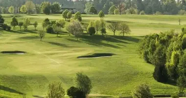 Terrain dans Stadtschlaining, Autriche