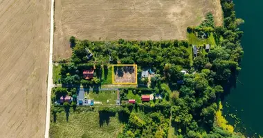 Działka w Lubasz, Polska