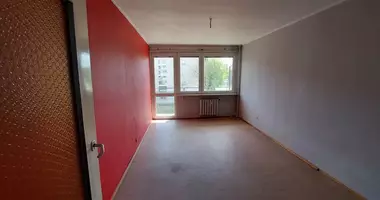 Квартира 4 комнаты в Лодзь, Польша