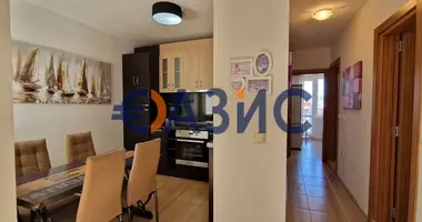 Appartement 2 chambres dans Nessebar, Bulgarie