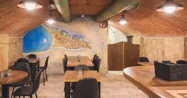 Gewerbefläche 55 m² in Tiflis, Georgien