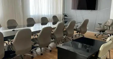 Büro 690 m² in Zentraler Verwaltungsbezirk, Russland