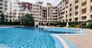 Apartment in Hurghada, Egypt