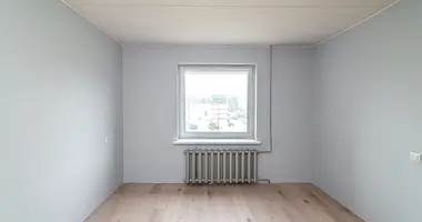Wohnung 4 zimmer in Vilnius, Litauen