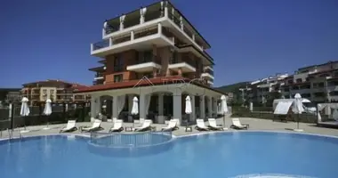 Apartamento 2 habitaciones en Sveti Vlas, Bulgaria