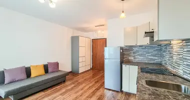 Studio 1 zimmer in Lodz, Polen