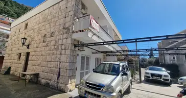 Maison 4 chambres dans Budva, Monténégro