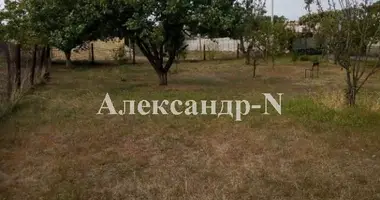 Plot of land in Sievierodonetsk, Ukraine