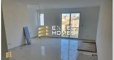 Apartamento 3 habitaciones en Nadur, Malta