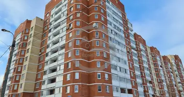 Apartamento 1 habitación en Dmitrov, Rusia