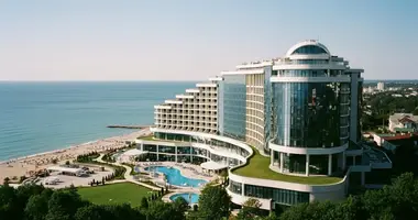 Parcela en Odesa Raion, Ucrania