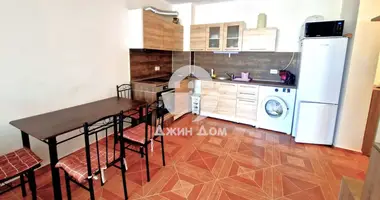Wohnung 2 zimmer in Sweti Wlas, Bulgarien