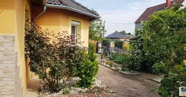 6 room house in Tapolca, Hungary