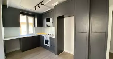 3 bedroom apartment in Lara, Turkey