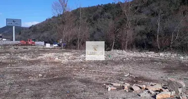 Plot of land in Kovacko Polje, Montenegro