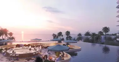 4 bedroom apartment in Ras Al Khaimah, UAE