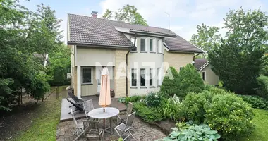 3 bedroom house in Kerava, Finland