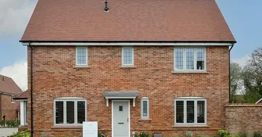 Maison 3 chambres dans Cranleigh, Royaume-Uni