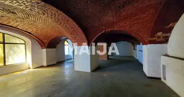 Lokale gastronomiczne 334 m² w Zagrzeb, Chorwacja