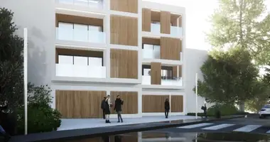 3 bedroom apartment in triadi, Greece