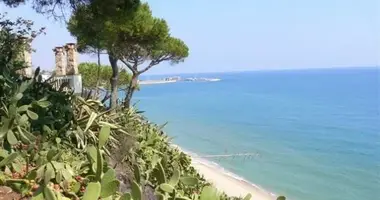 Terrain dans Arenys de Mar, Espagne