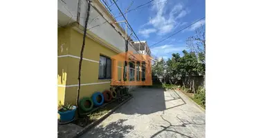 3 bedroom apartment in Bashkia Durres, Albania