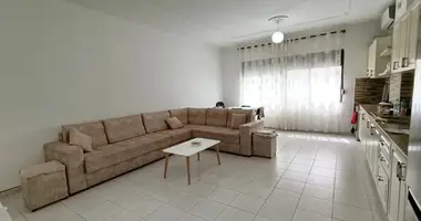 3 bedroom apartment in Bashkia Durres, Albania