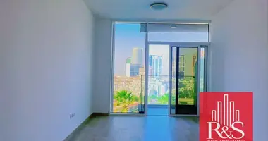 Apartment in Dubai, United Arab Emirates