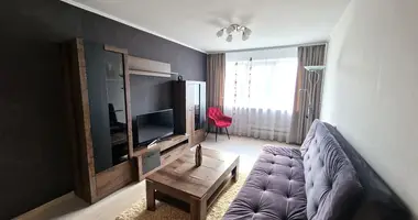 Wohnung 2 zimmer in Kaunas, Litauen