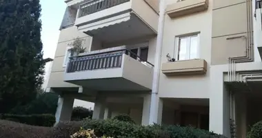 3 bedroom apartment in Athens, Greece