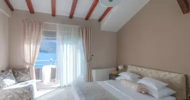 Hotel 400 m² w durici, Czarnogóra