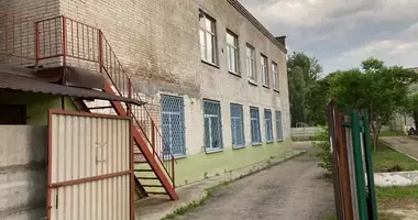 Gewerbefläche 619 m² in Brest, Weißrussland