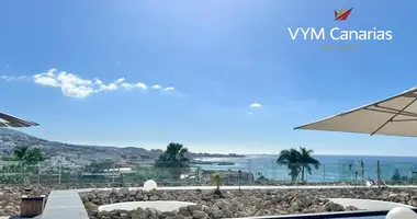 Wohnung 1 Schlafzimmer in Miraverde, Spanien