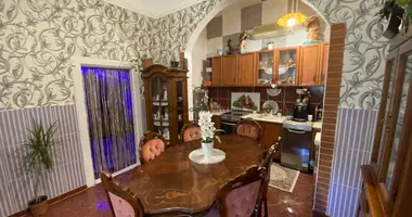 3 room house in Abony, Hungary