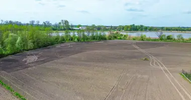 Grundstück in Zabno, Polen