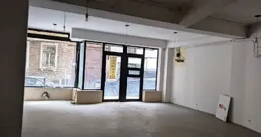 Commercial space for sale in Tbilisi, Vera in Tiflis, Georgien
