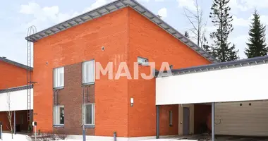 Haus 4 zimmer in Helsinki sub-region, Finnland