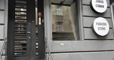 Gewerbefläche 110 m² in Tiflis, Georgien