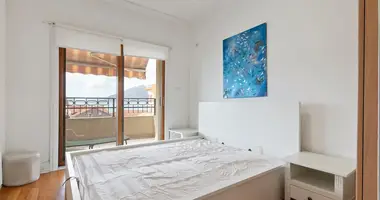 Wohnung 3 zimmer in Donja Lastva, Montenegro