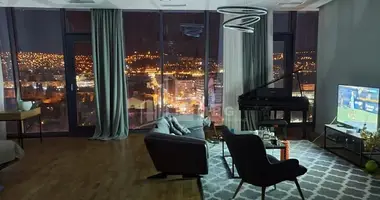 1 bedroom apartment in Tbilisi, Georgia