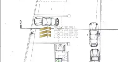 Commercial property in Mellieha, Malta