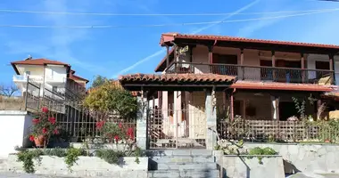 3 bedroom townthouse in Sfendami, Greece