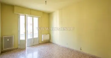 Apartamento en Ciudad Metropolitana de Florencia, Italia