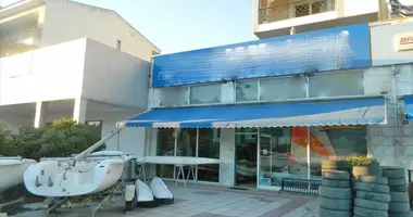 Nieruchomości komercyjne 460 m² w Anchialos, Grecja