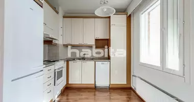 Apartamento 2 habitaciones en Kaarina, Finlandia