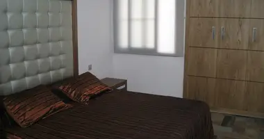 Квартира 1 спальня в Adeje, Испания