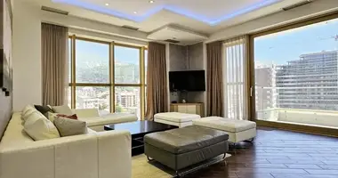 Two bedroom apartment for rent dans Budva, Monténégro