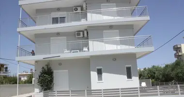 Hôtel 535 m² dans La Canée, Grèce