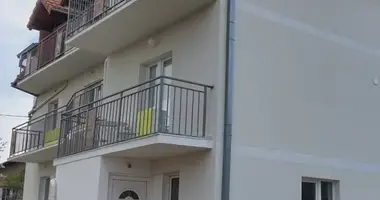 Apartamento 2 habitaciones en Niš, Serbia